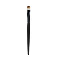 Glam Of Sweden Eye Makeup Brush - thumbnail