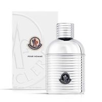 Moncler Pour Homme (M) Edp 100Ml