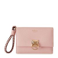 Iris trifold wallet Iris trifold wallet