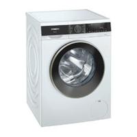 Siemens WG52A2X0GC 10kg Front Load Washer