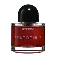 Byredo Reine De Nuit (U) Extrait De Parfum 50Ml