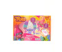 Trolls Rainbow Beadys Mega Set  Pink Combo - thumbnail