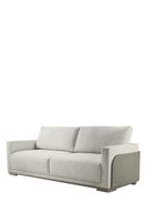 Galapagos Sofa 210 Galapagos Sofa 210