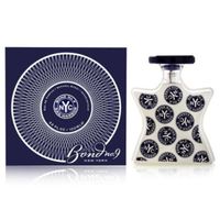 Bond No.9 New York Sag Harbor (U) Edp 100Ml