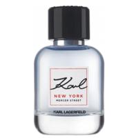 Karl Lagerfeld Karl New York Mercer Street (M) Edt 60Ml