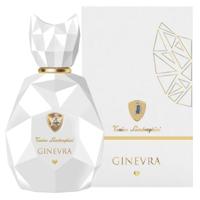 Tonino Lamborghini Ginevra White (W) Edp 50Ml