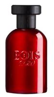 Bois 1920 Relativamente Rosso (U) Edp 100ML