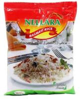 Nellara Basmathi Rice Biriyani 2KG