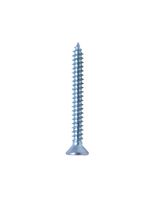 Homesmiths St Screw 1-1/2 X 8 Inch