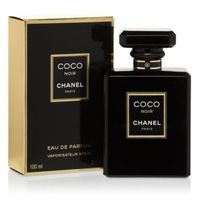 Chanel Coco Noir Women Edp 100ML