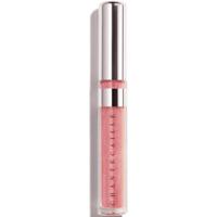 Chantecaille Pixie Brilliant 3ml Lip Gloss