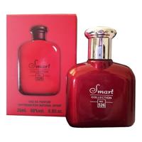 Smart Collection No.526 (M) Edp 25Ml