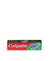 Colgate Confident Green 125Ml