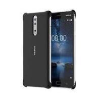 NOKIA 1A21RSN00VA 6.1 Soft Touch Case - thumbnail