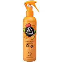 Pet Head Ditch The Dirt Spray For Cat 300Ml/10.1 Fl Oz