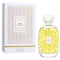 Atelier Des Ors Nuda Veritas Unisex Extrait De Parfum 100ml