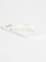 Logo Flip Flops - thumbnail