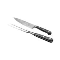 OFYR Knife & Fork Set - thumbnail