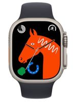 Trands Smart Watch Assorted - TR-SW90