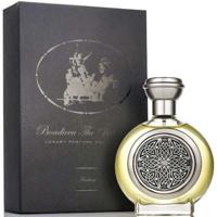 Boadicea The Victorious Ardent (U) Edp 50Ml