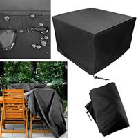 Patio Protective Furniture Cover - thumbnail