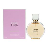 Chanel Chance (W) Edp 35Ml - thumbnail