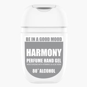 Be in a Good Mood Harmony Hand Sanitizer Gel - 30 ml