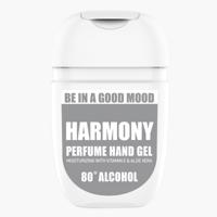 Be in a Good Mood Harmony Hand Sanitizer Gel - 30 ml - thumbnail