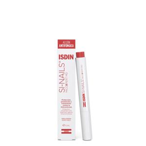 ISDIN SI-Nails MicoXpert MD 4.5ml