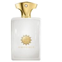 Amouage Honour (M) Edp 100Ml (New Packing)
