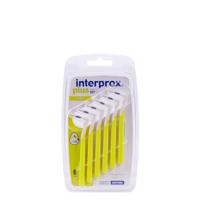 Interprox Plus Mini Brush x6