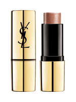 Touche Éclat Shimmer Stick