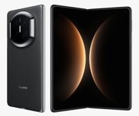 Huawei Mate X7, 16GB, 512GB- Black