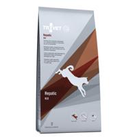 Trovet Hepatic Dog Dry Food 12.5Kgs - thumbnail