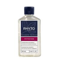 Phyto Phytocyane Invigorating Shampoo 250ml