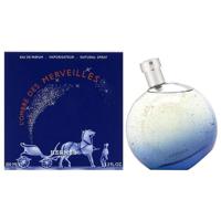 Hermes L'Ombre Des Mervelles (W) Edp 100Ml