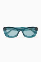 Rectangular Sunglasses - thumbnail