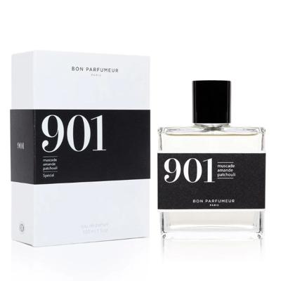 Bon Parfumeur 901 (U) Edp 100Ml