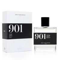 Bon Parfumeur 901 (U) Edp 100Ml