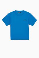 Copyright Logo Jersey T-shirt Copyright Logo Jersey T-shirt