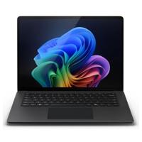 Microsoft Surface 13.8 inch Laptop 7, Snapdragon X Plus Processor, 16GB RAM, 512GB SSD, Windows 11 Pro, Graphite
