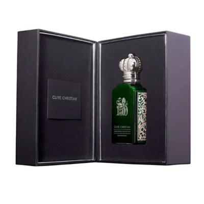 Clive Christian 150Th Anniversary Contemporary (U) 50Ml