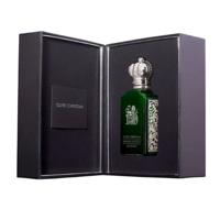 Clive Christian 150Th Anniversary Contemporary (U) 50Ml Clive Christian 150Th Anniversary Contemporary (U) 50Ml