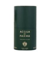 Acqua Di Parma Colonia Club (U) Edc 100Ml