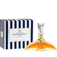 Marina De Bourbon Princesse Classique Women Edp 100ML