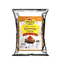 Volga Turmeric Powder 1 KG (UAE Delivery only)