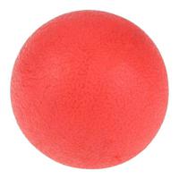 Rubz Rubber Ball Medium - Dia 6Cm