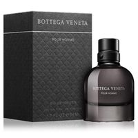 Bottega Veneta Pour Homme (M) Edt 50Ml