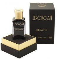 Jeroboam Miksado (U) Extrait De Parfum 30Ml