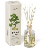 Aery Bonsai Tree 200ml Diffuser - thumbnail